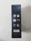 حلاقة الشعر بشريط HTC الكلاسيكية CT7108. Specification image